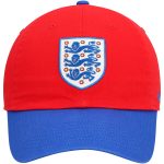 england national team nike campus adjustable hat – redblue Collection | Australia Football Jerseys And World Cup Kits