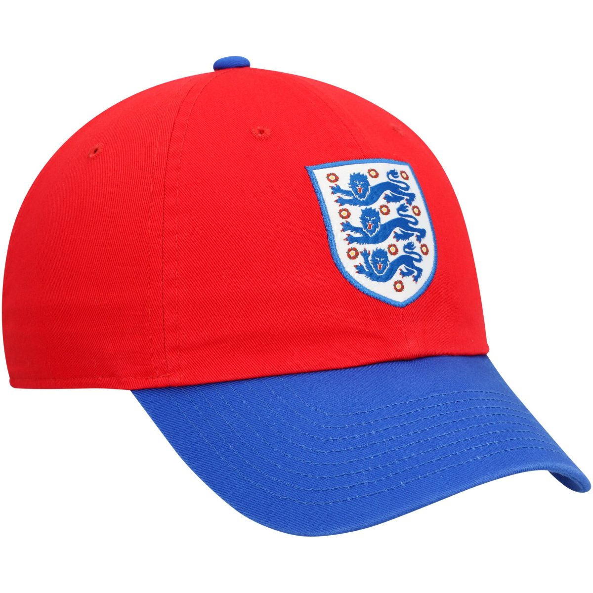 england national team nike campus adjustable hat – redblue Collection | Australia Football Jerseys And World Cup Kits