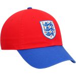 england national team nike campus adjustable hat – redblue Collection | Australia Football Jerseys And World Cup Kits