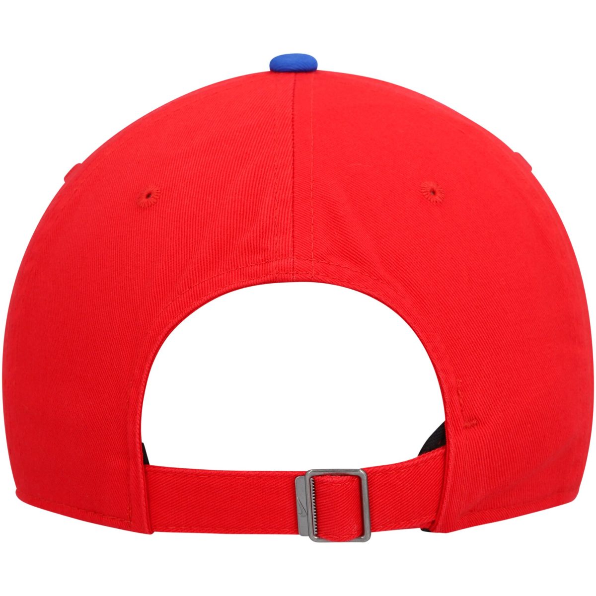 england national team nike campus adjustable hat – redblue Collection | Australia Football Jerseys And World Cup Kits