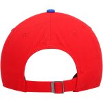 england national team nike campus adjustable hat – redblue Collection | Australia Football Jerseys And World Cup Kits
