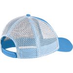 england national team nike classic99 trucker snapback hat – blue Collection | Australia Football Jerseys And World Cup Kits