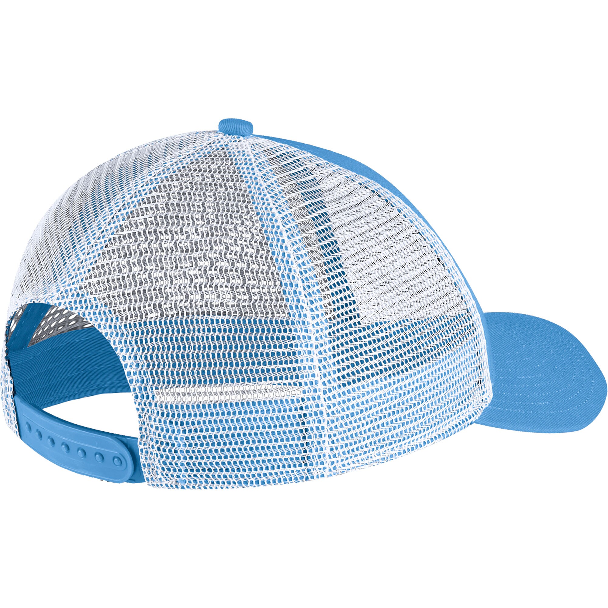 england national team nike classic99 trucker snapback hat – blue Collection | Australia Football Jerseys And World Cup Kits