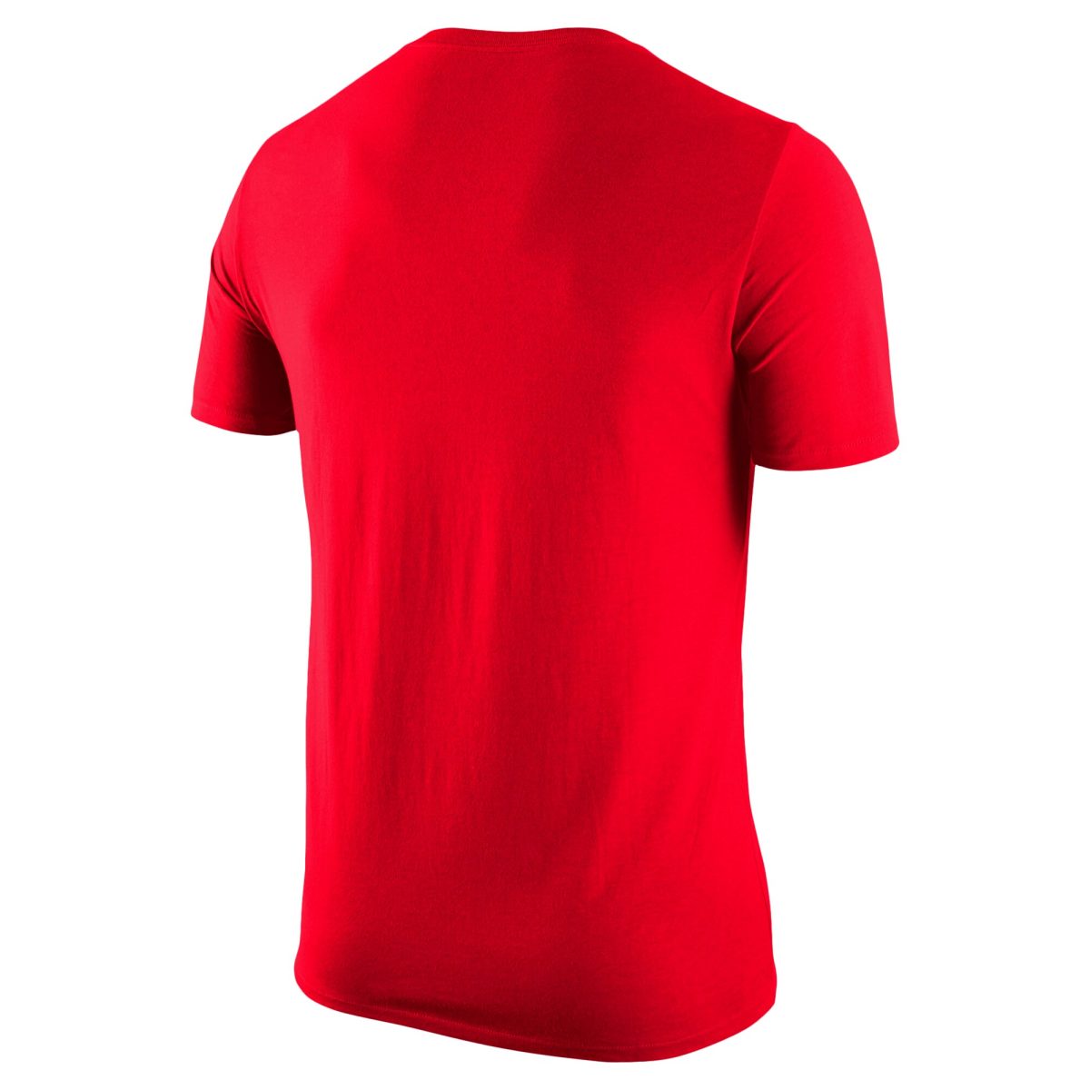 england national team nike crest core t-shirt – red Collection | Australia Football Jerseys And World Cup Kits