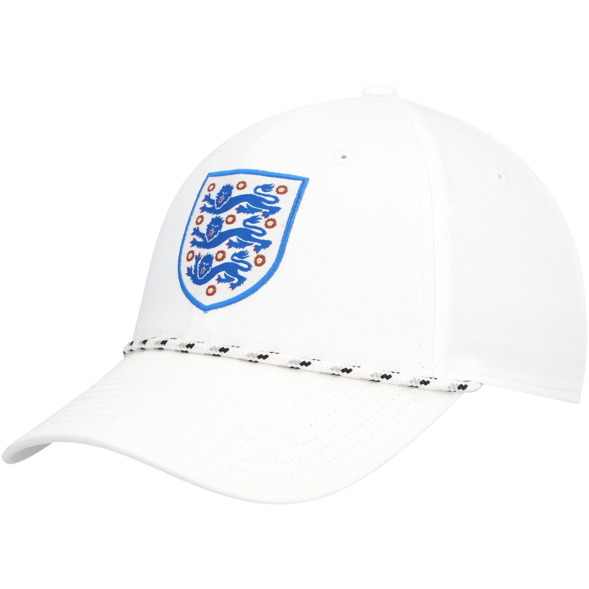 england national team nike golf legacy91 adjustable hat – white Collection | Australia Football Jerseys And World Cup Kits