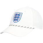 england national team nike golf legacy91 adjustable hat – white Collection | Australia Football Jerseys And World Cup Kits