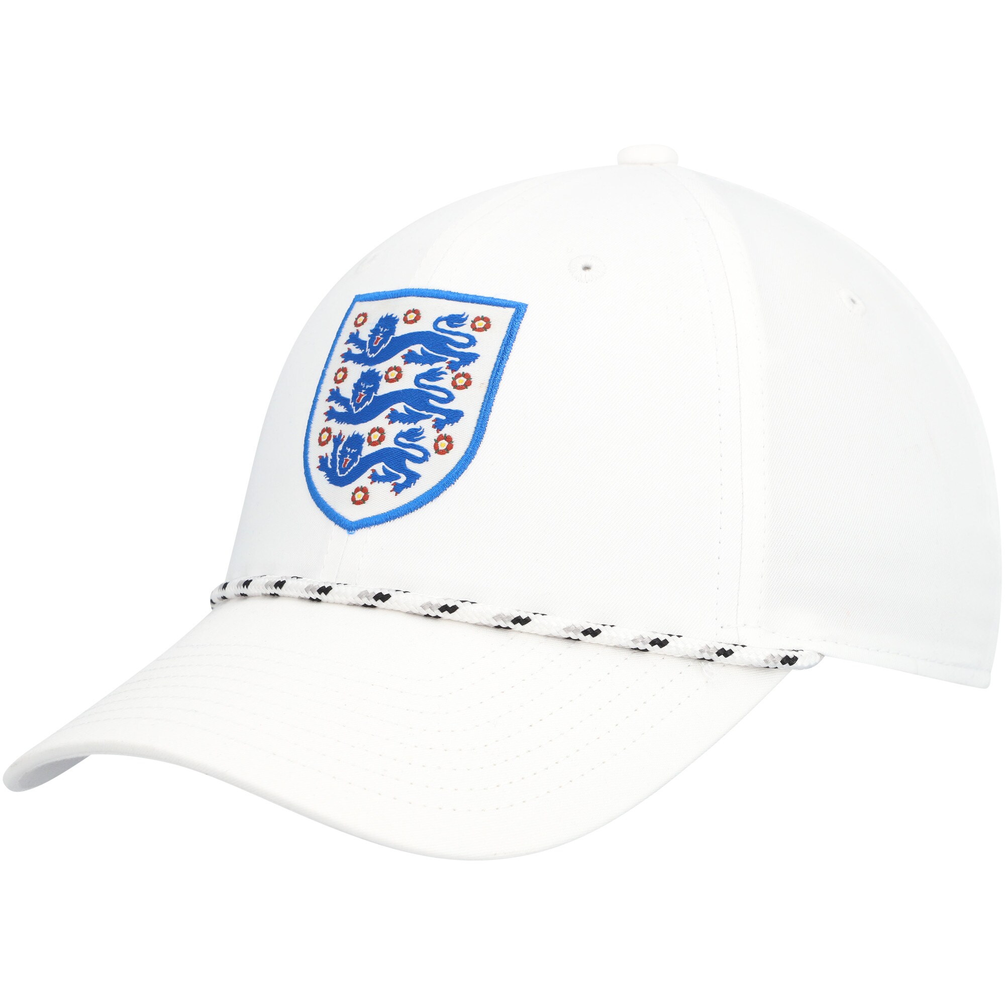 england national team nike golf legacy91 adjustable hat – white Collection | Australia Football Jerseys And World Cup Kits