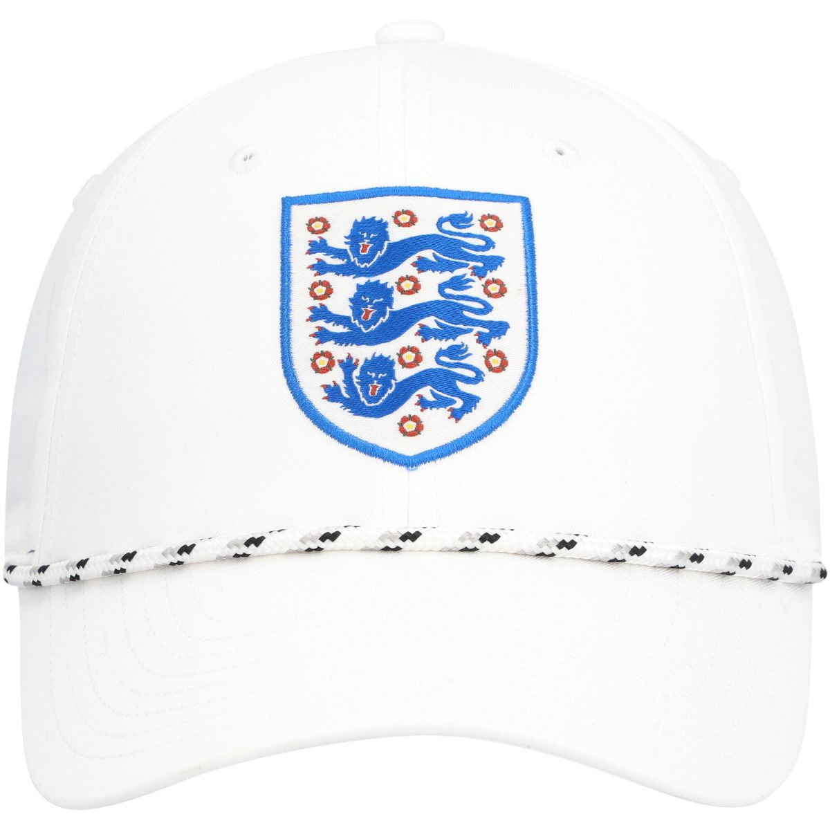 england national team nike golf legacy91 adjustable hat – white Collection | Australia Football Jerseys And World Cup Kits