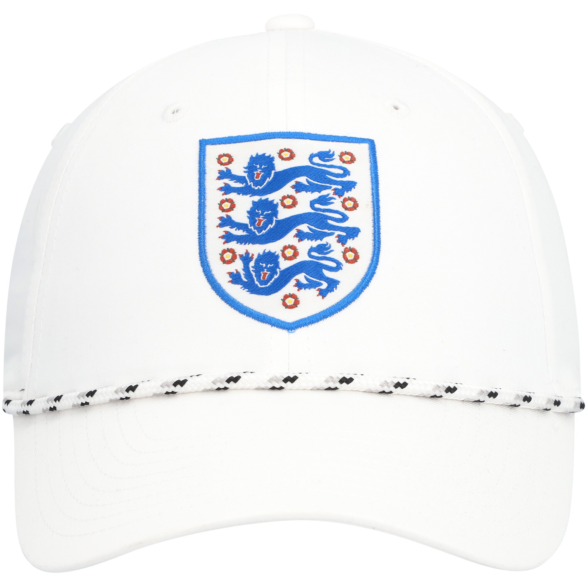 england national team nike golf legacy91 adjustable hat – white Collection | Australia Football Jerseys And World Cup Kits