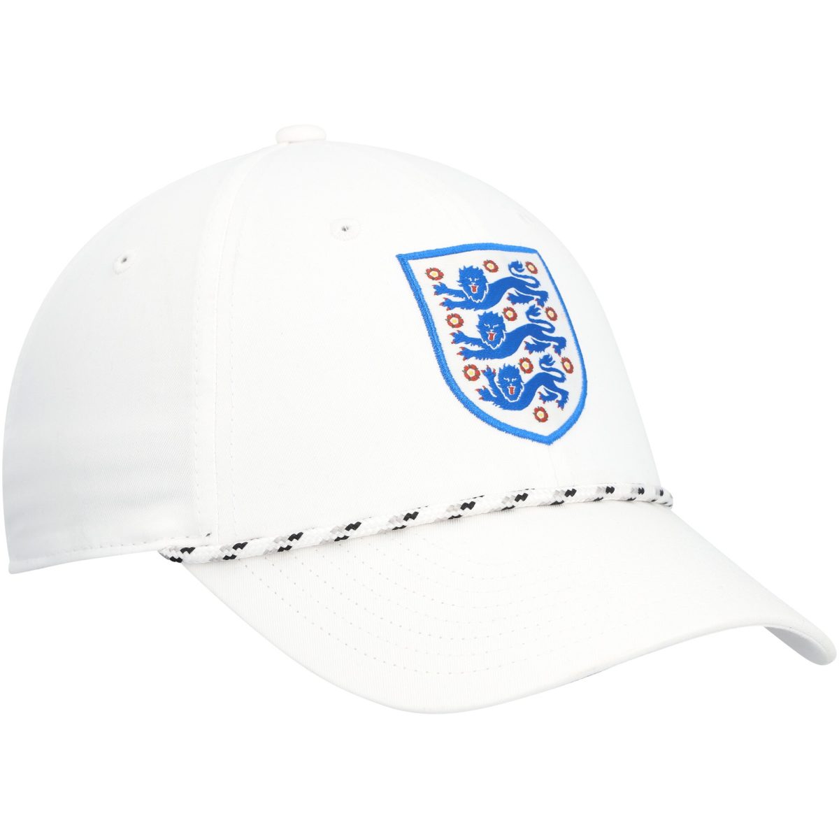 england national team nike golf legacy91 adjustable hat – white Collection | Australia Football Jerseys And World Cup Kits