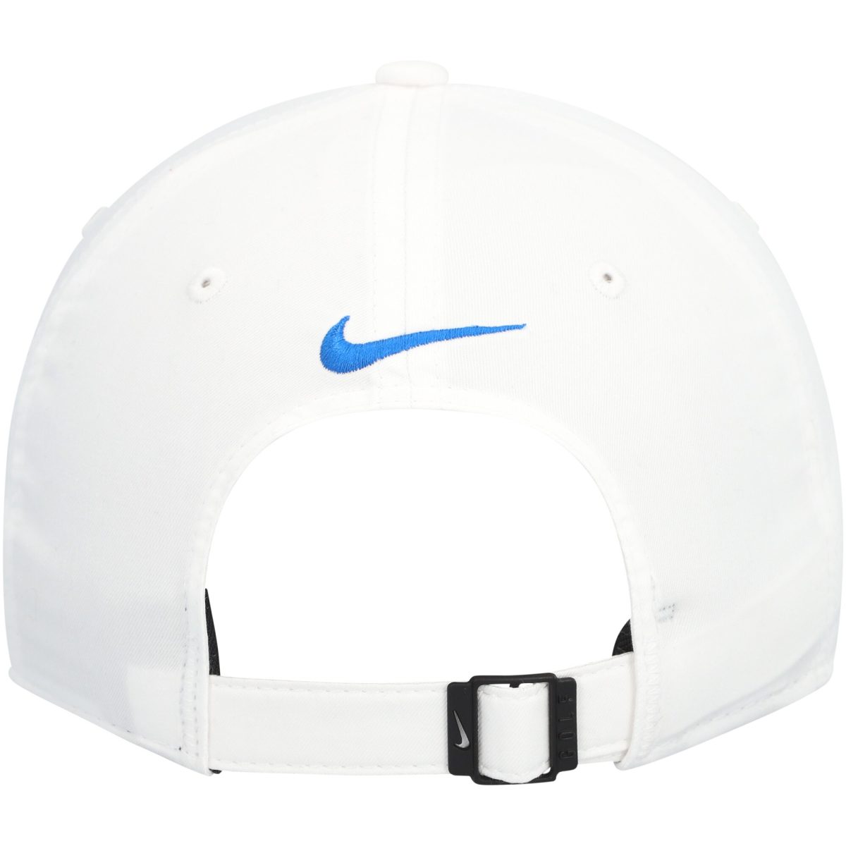 england national team nike golf legacy91 adjustable hat – white Collection | Australia Football Jerseys And World Cup Kits
