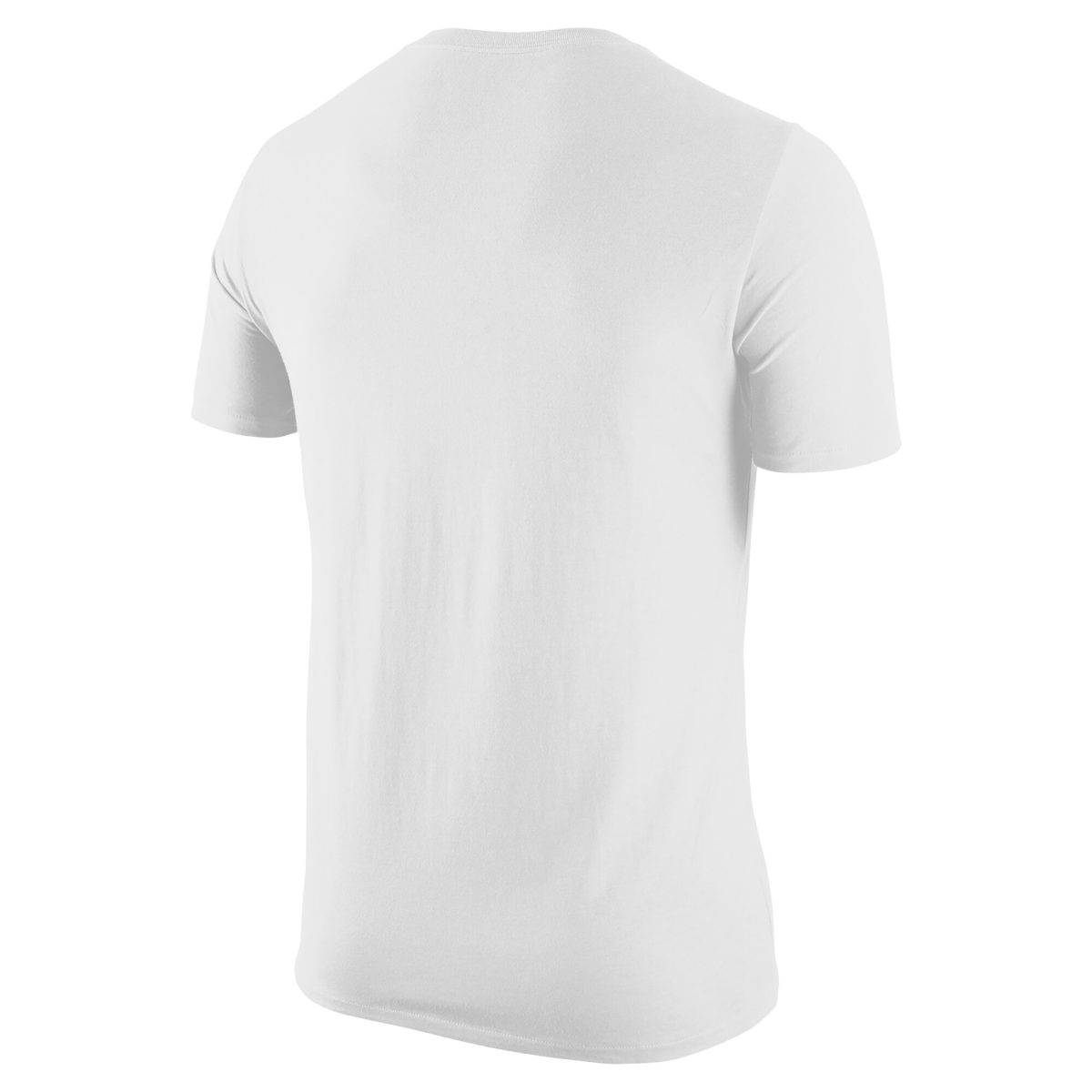 england national team nike localized core cotton t-shirt – white Collection | Australia Football Jerseys And World Cup Kits