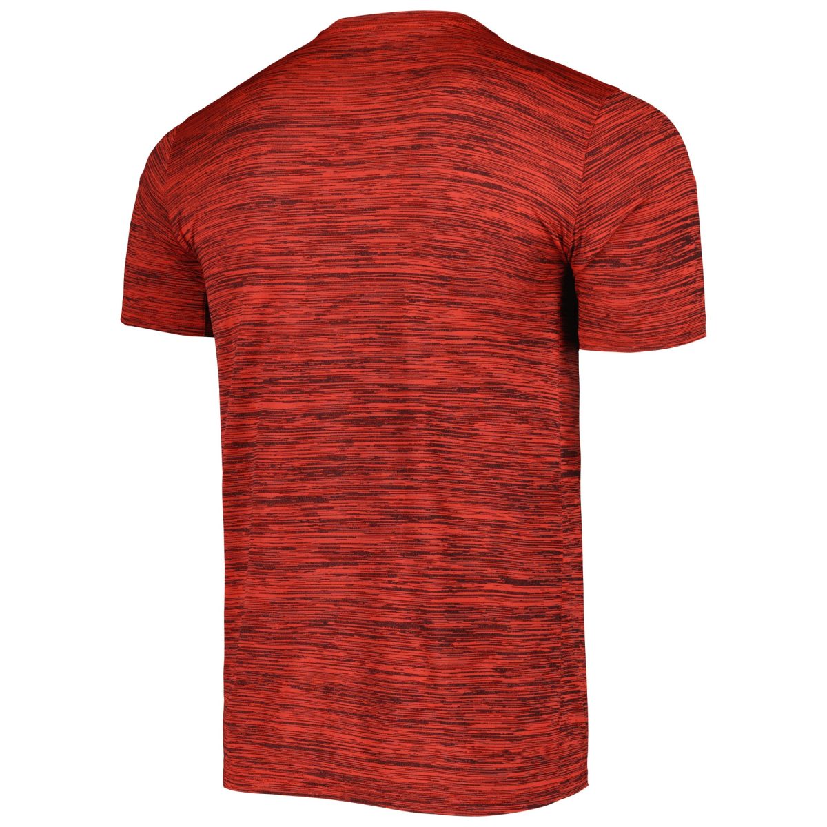 england national team nike primary logo velocity legend performance t-shirt red Collection | Australia Football Jerseys And World Cup Kits