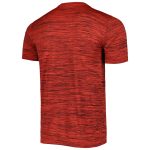 england national team nike primary logo velocity legend performance t-shirt red Collection | Australia Football Jerseys And World Cup Kits