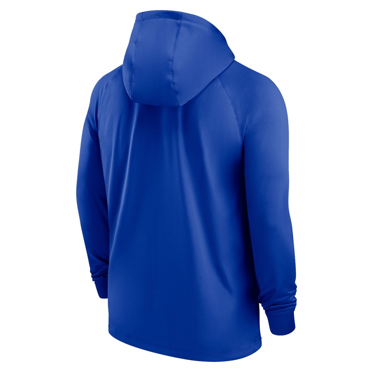 england national team nike strike raglan hoodie full-zip track jacket – blue Collection | Australia Football Jerseys And World Cup Kits