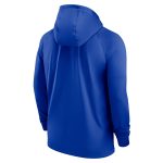 england national team nike strike raglan hoodie full-zip track jacket – blue Collection | Australia Football Jerseys And World Cup Kits