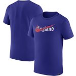england national team nike swoosh t-shirt blue Collection | Australia Football Jerseys And World Cup Kits