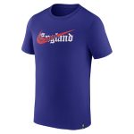 england national team nike swoosh t-shirt blue Collection | Australia Football Jerseys And World Cup Kits