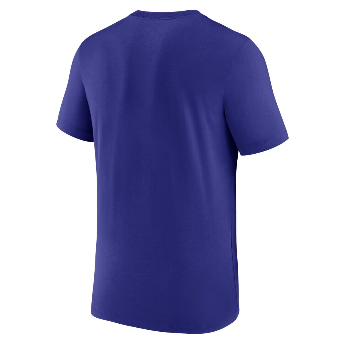 england national team nike swoosh t-shirt blue Collection | Australia Football Jerseys And World Cup Kits