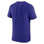 england national team nike swoosh t-shirt blue Collection | Australia Football Jerseys And World Cup Kits
