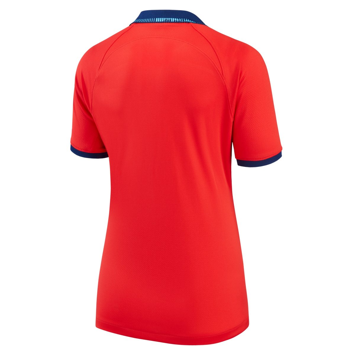 england national team nike womens 202223 away breathe stadium replica blank jersey – red Collection | Australia Football Jerseys And World Cup Kits