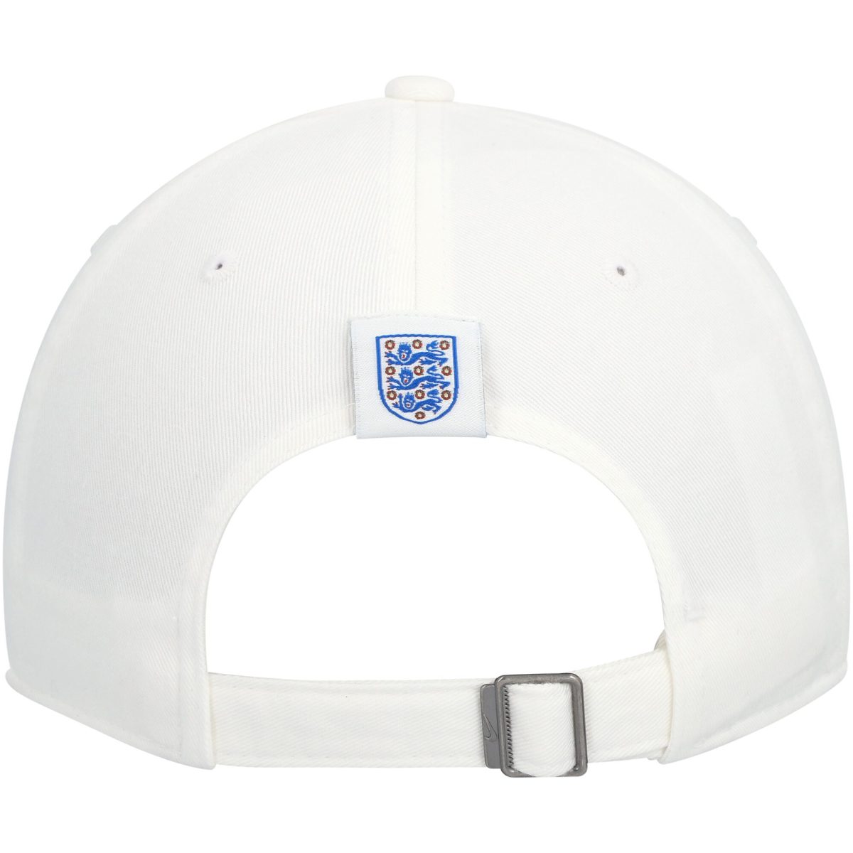 england national team nike womens campus adjustable hat – white Collection | Australia Football Jerseys And World Cup Kits