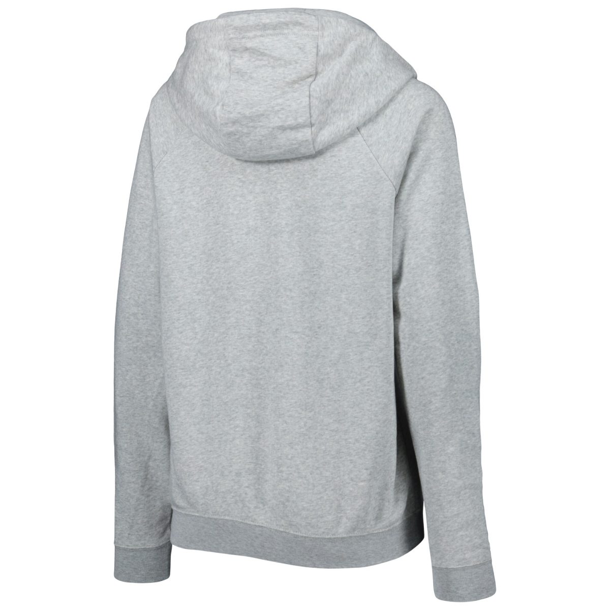 england national team nike womens lockup varsity fleece raglan pullover hoodie – heather gray Collection | Australia Football Jerseys And World Cup Kits