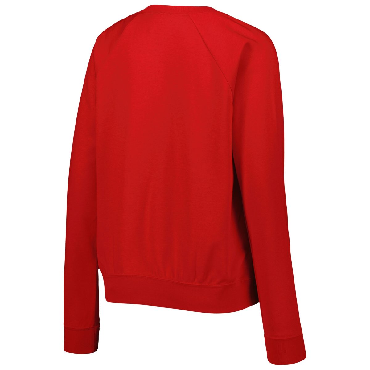 england national team nike womens lockup varsity tri-blend raglan pullover sweatshirt – red Collection | Australia Football Jerseys And World Cup Kits