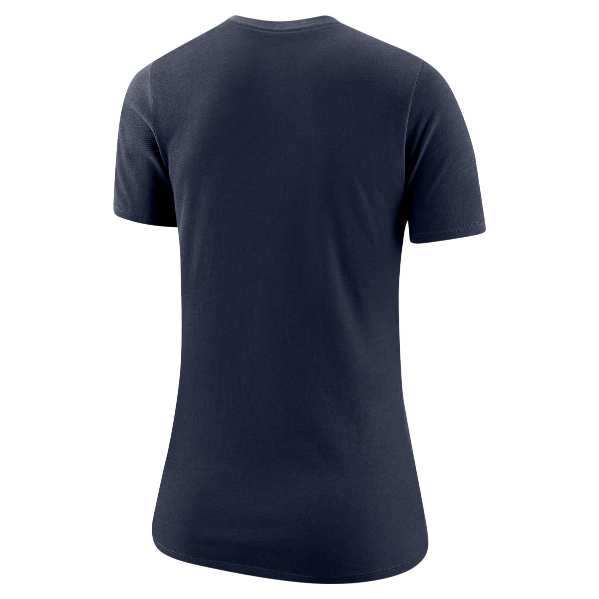 england national team nike womens wordmark t-shirt – navy Collection | Australia Football Jerseys And World Cup Kits