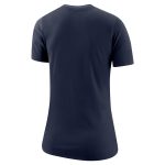 england national team nike womens wordmark t-shirt – navy Collection | Australia Football Jerseys And World Cup Kits