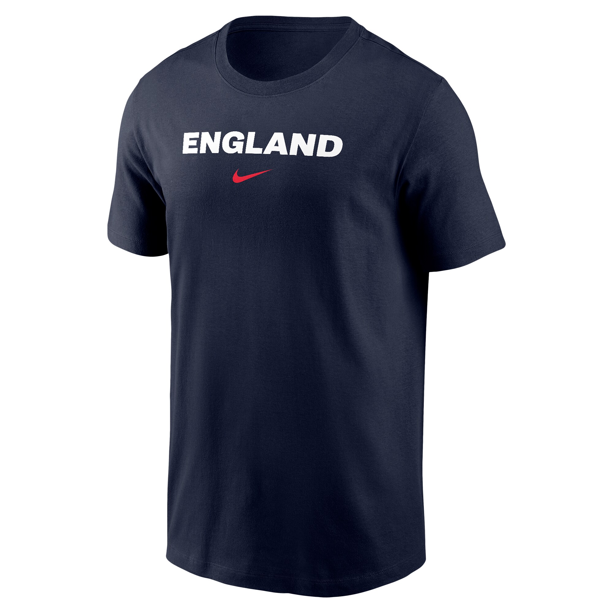 england national team nike wordmark performance t-shirt – navy Collection | Australia Football Jerseys And World Cup Kits