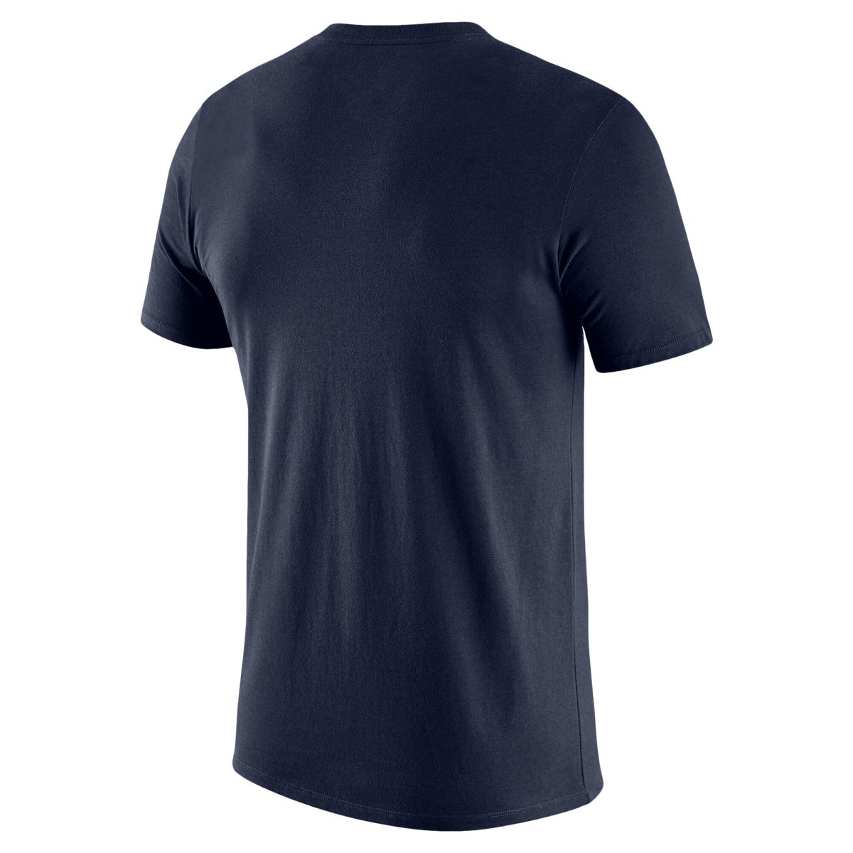 england national team nike wordmark performance t-shirt – navy Collection | Australia Football Jerseys And World Cup Kits