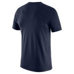england national team nike wordmark performance t-shirt – navy Collection | Australia Football Jerseys And World Cup Kits