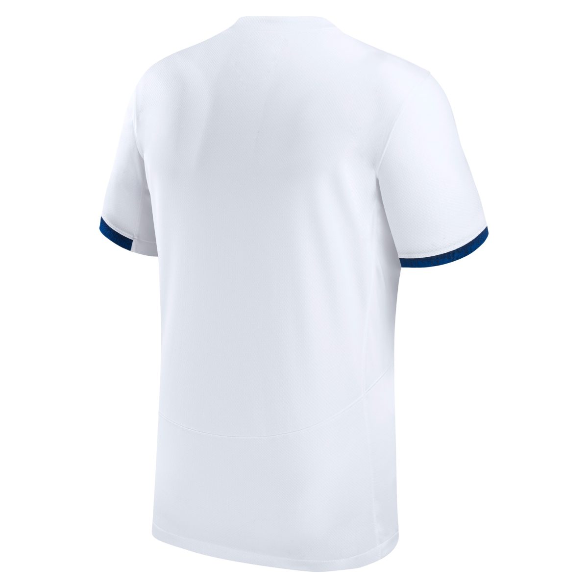england womens national team nike 2023 home stadium replica jersey – white Collection | Australia Football Jerseys And World Cup Kits