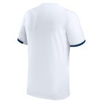 england womens national team nike 2023 home stadium replica jersey – white Collection | Australia Football Jerseys And World Cup Kits