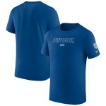 england womens national team nike just do it t-shirt navy Collection | Australia Football Jerseys And World Cup Kits