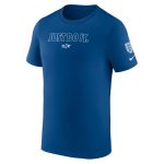 england womens national team nike just do it t-shirt navy Collection | Australia Football Jerseys And World Cup Kits