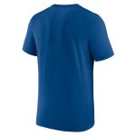england womens national team nike just do it t-shirt navy Collection | Australia Football Jerseys And World Cup Kits