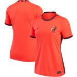 england womens national team nike womens 202223 away replica blank jersey – red Collection | Australia Football Jerseys And World Cup Kits