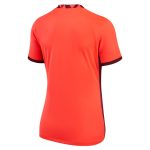 england womens national team nike womens 202223 away replica blank jersey – red Collection | Australia Football Jerseys And World Cup Kits