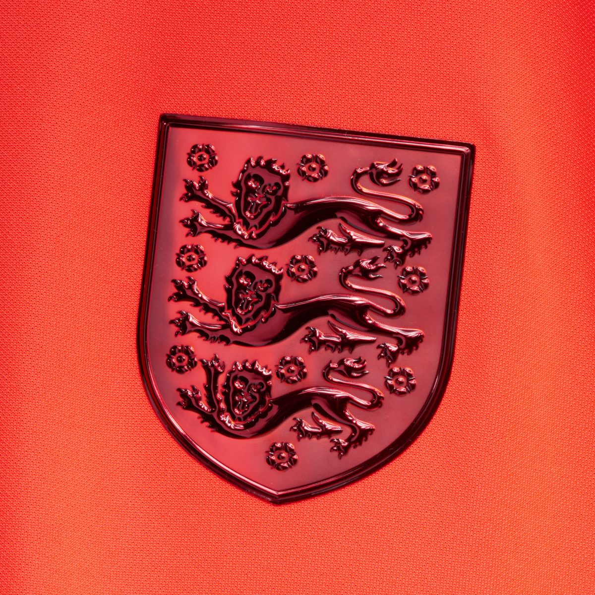 england womens national team nike womens 202223 away replica blank jersey – red Collection | Australia Football Jerseys And World Cup Kits
