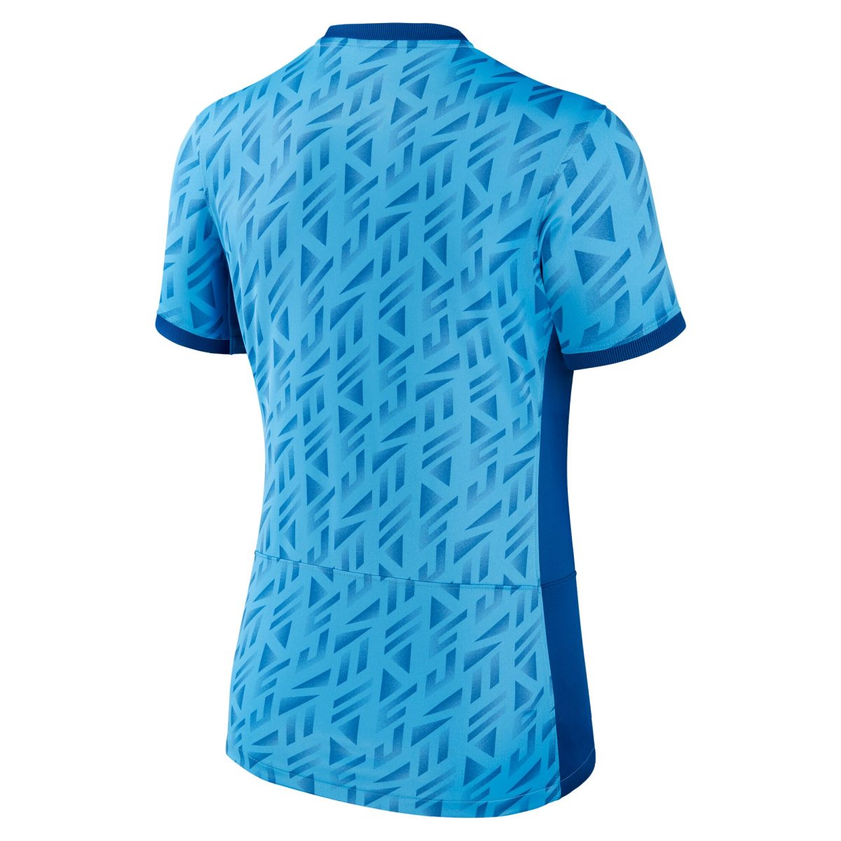 england womens national team nike womens 2023 away stadium replica jersey light blue Collection | Australia Football Jerseys And World Cup Kits