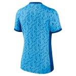 england womens national team nike womens 2023 away stadium replica jersey light blue Collection | Australia Football Jerseys And World Cup Kits