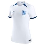 england womens national team nike womens 2023 home stadium replica jersey – white Collection | Australia Football Jerseys And World Cup Kits