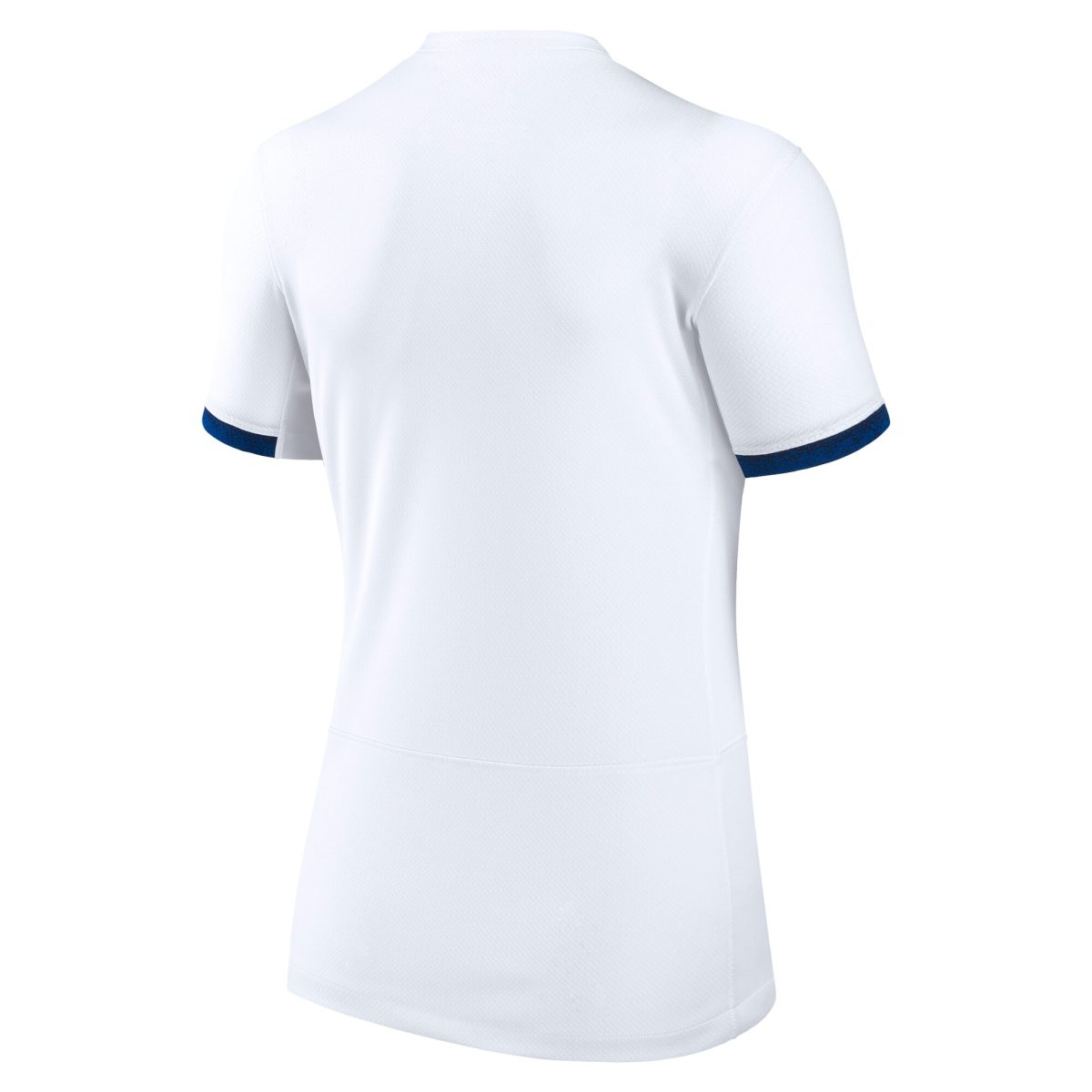 england womens national team nike womens 2023 home stadium replica jersey – white Collection | Australia Football Jerseys And World Cup Kits