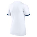 england womens national team nike womens 2023 home stadium replica jersey – white Collection | Australia Football Jerseys And World Cup Kits