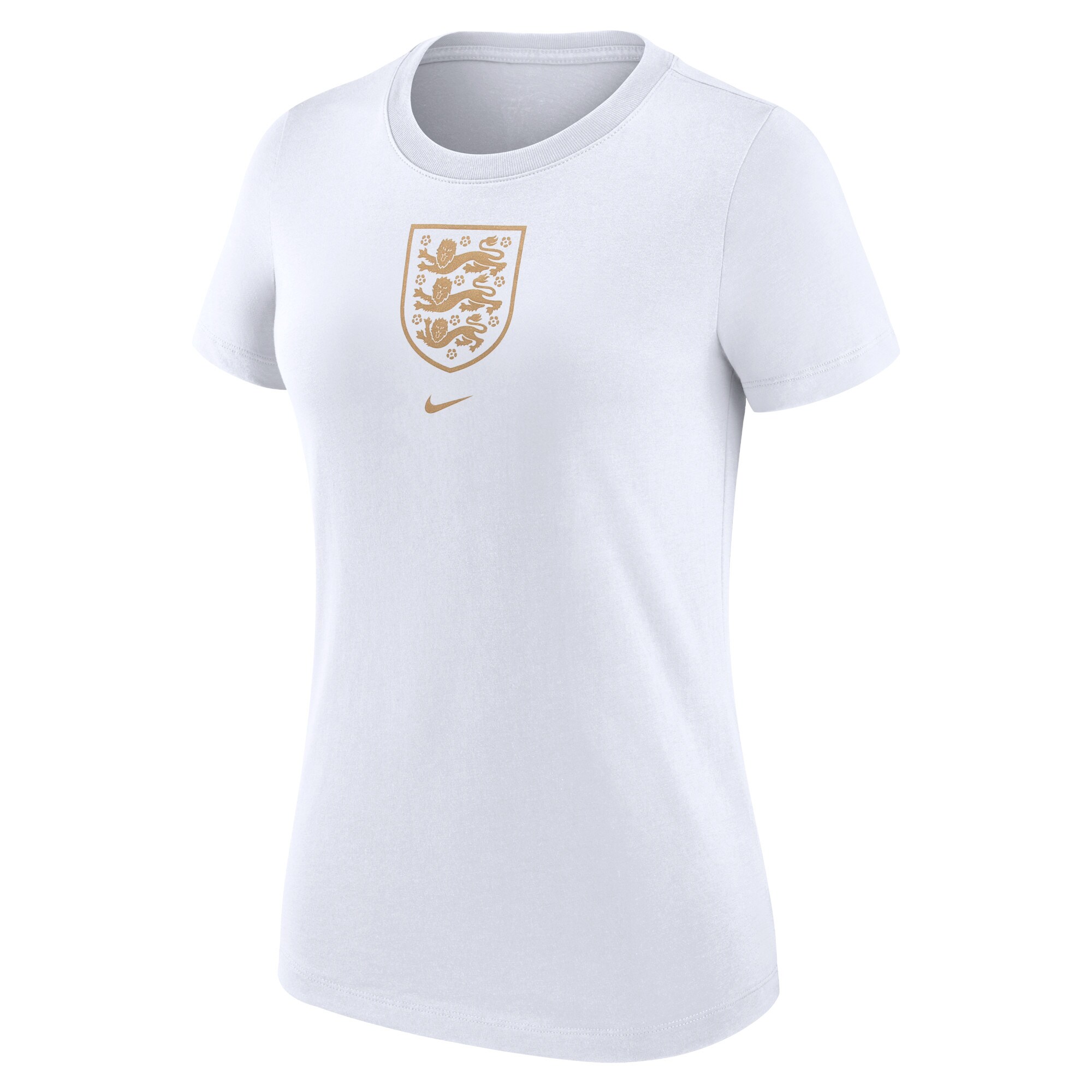 england womens national team nike womens crest tri-blend t-shirt white Collection | Australia Football Jerseys And World Cup Kits