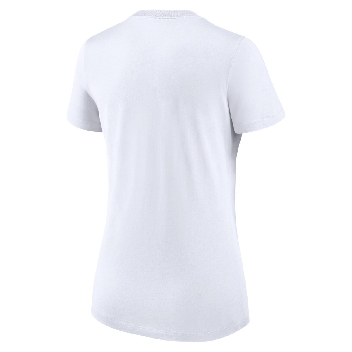 england womens national team nike womens crest tri-blend t-shirt white Collection | Australia Football Jerseys And World Cup Kits