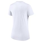 england womens national team nike womens crest tri-blend t-shirt white Collection | Australia Football Jerseys And World Cup Kits