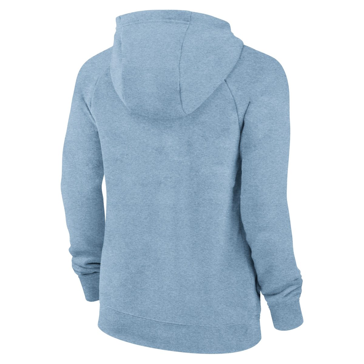 england womens national team nike womens essential raglan pullover hoodie – light blue Collection | Australia Football Jerseys And World Cup Kits